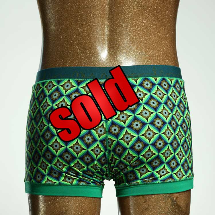 Underwear