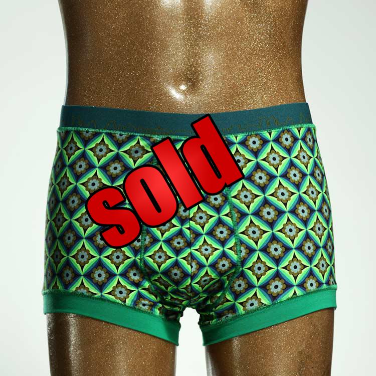 Underwear