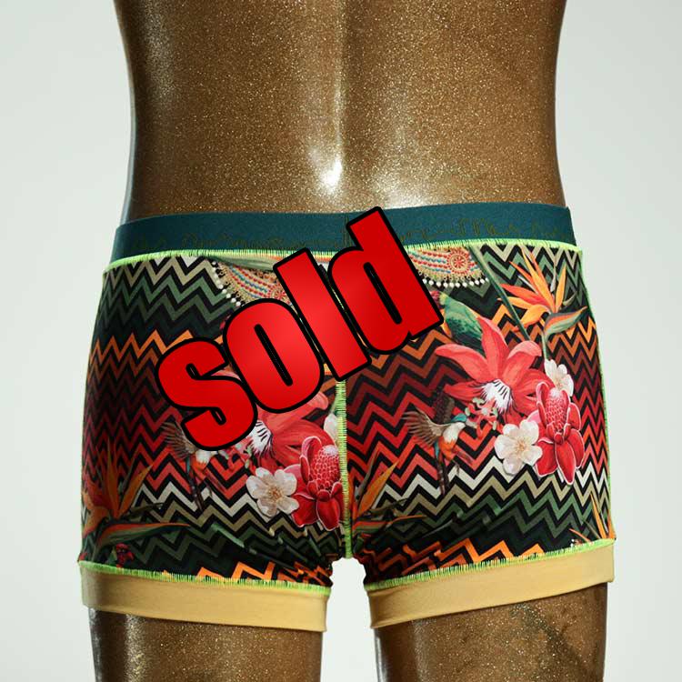 Underwear