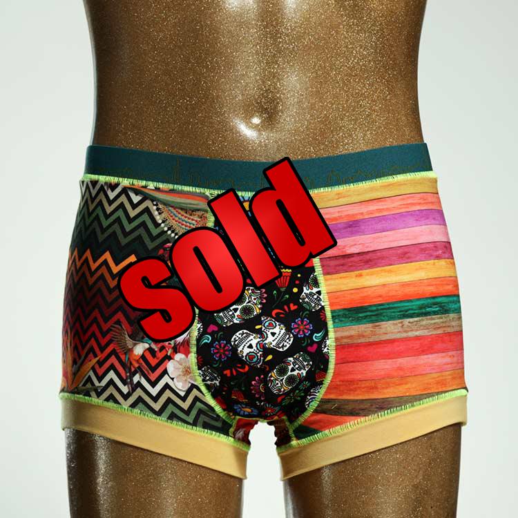 Underwear