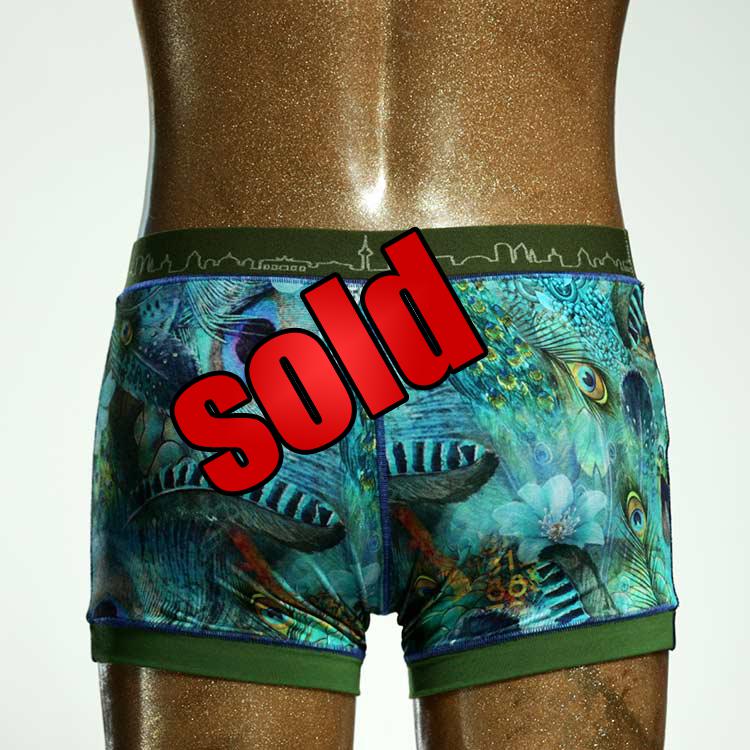 Underwear