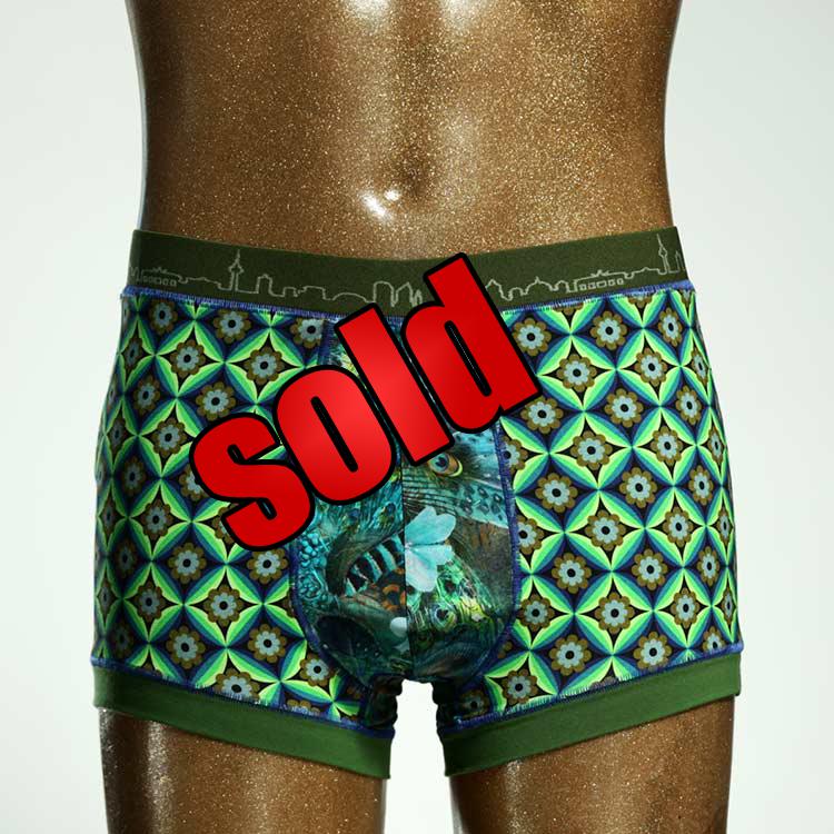 Underwear