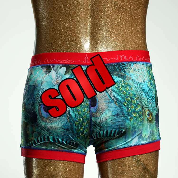 Underwear