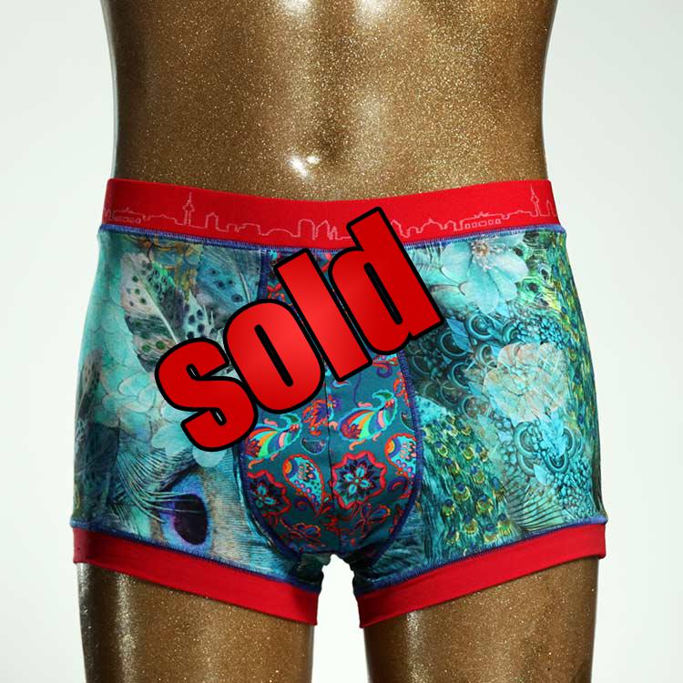Underwear
