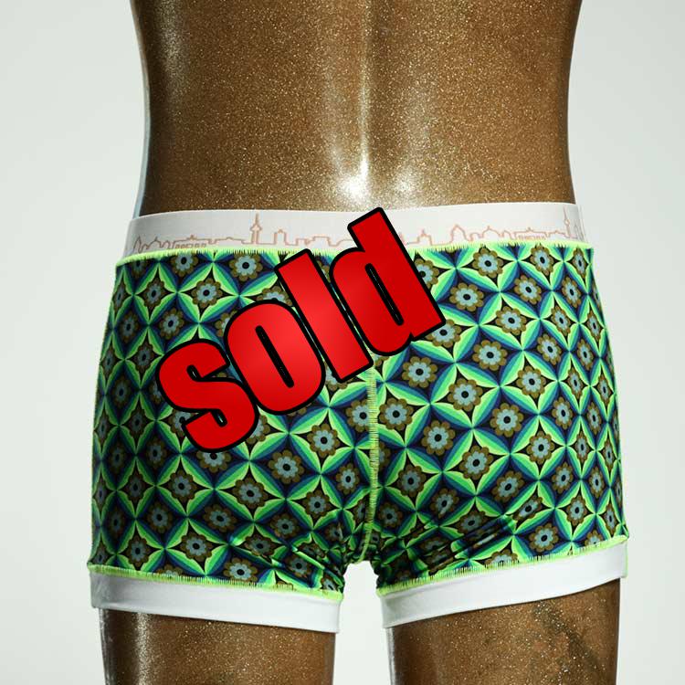 Underwear