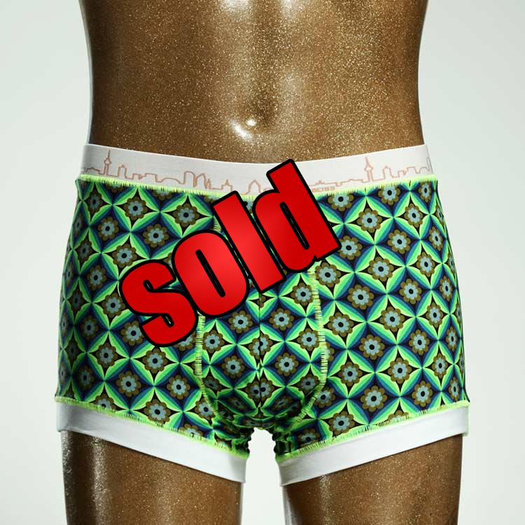 Underwear