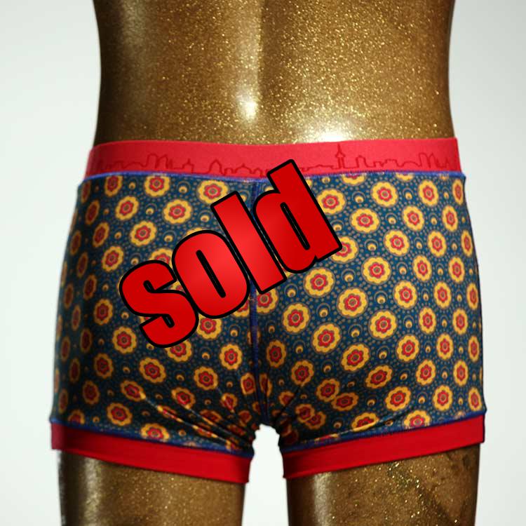Underwear