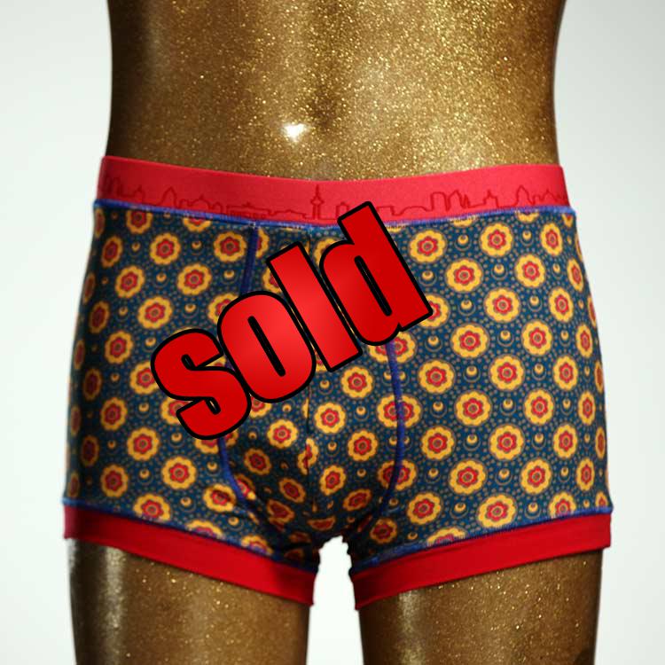 Underwear