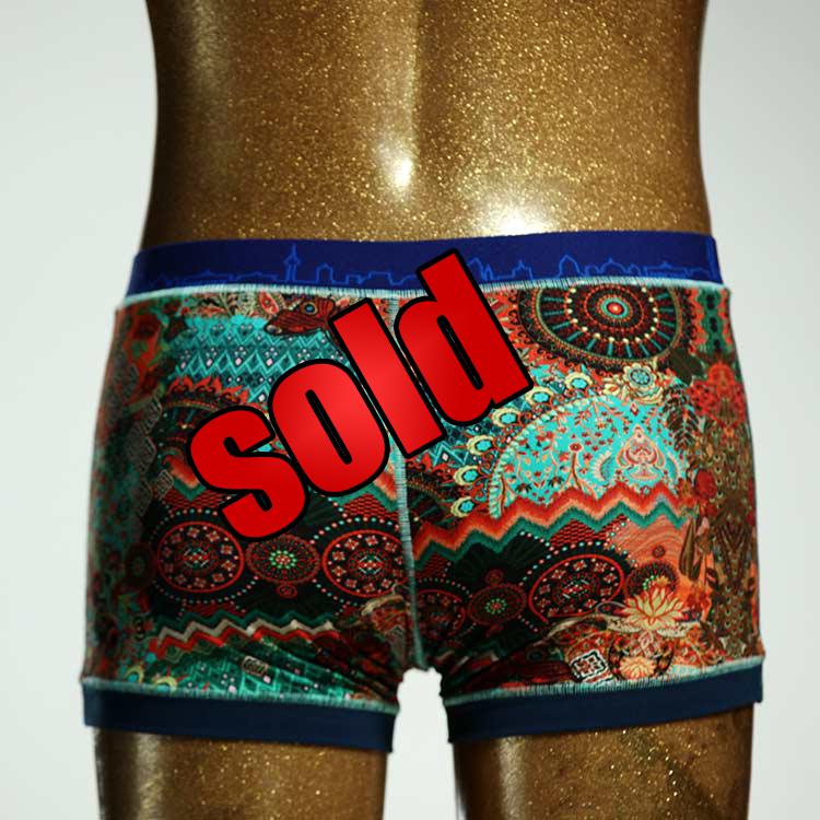 Underwear