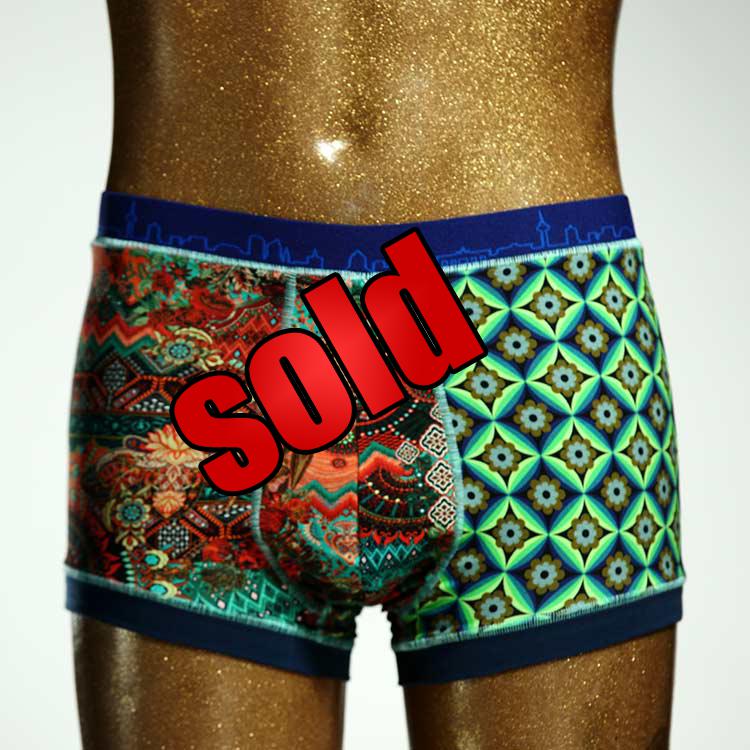 Underwear