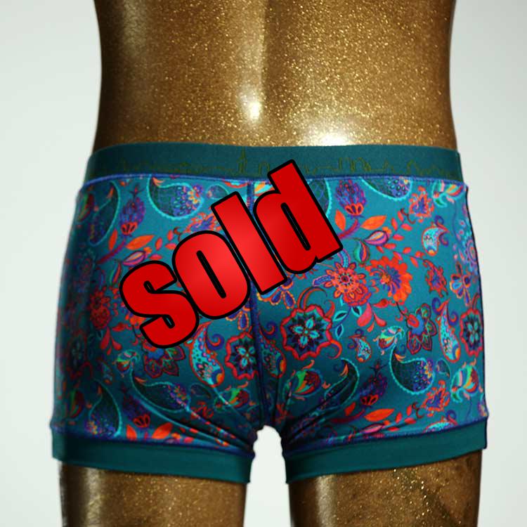 Underwear