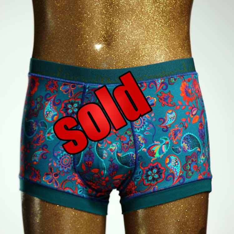 Underwear
