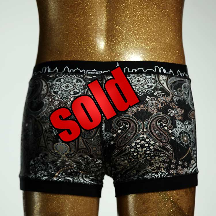 Underwear