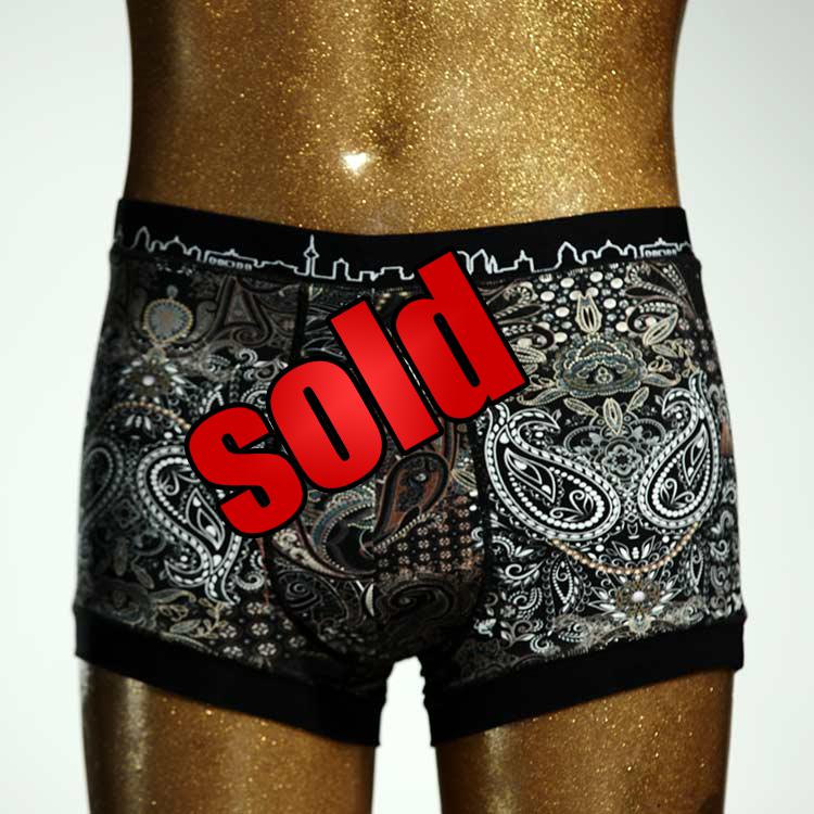 Underwear