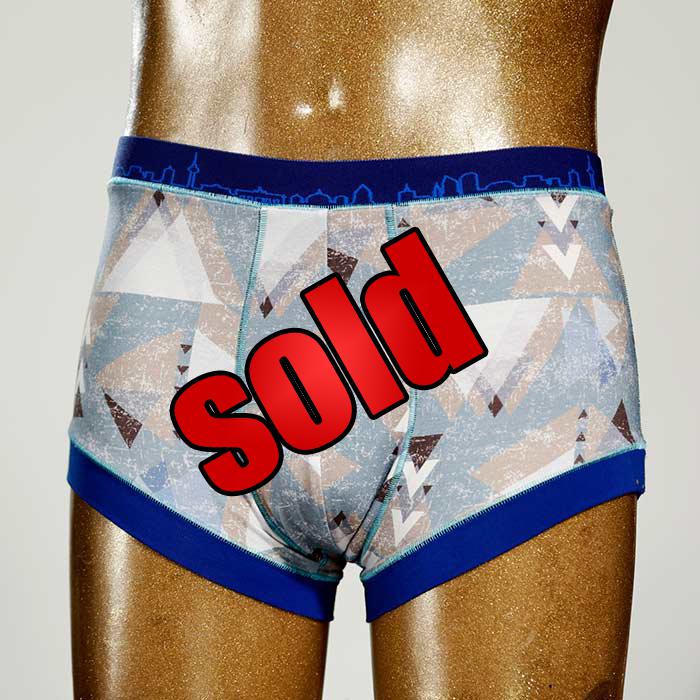 Underwear