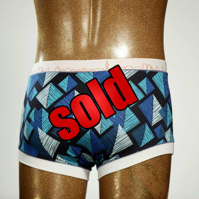 Underwear