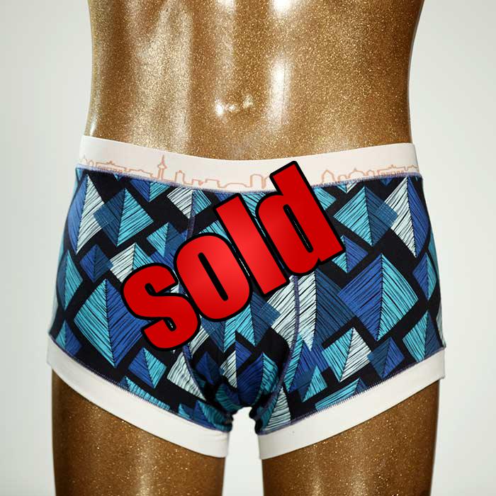 Underwear