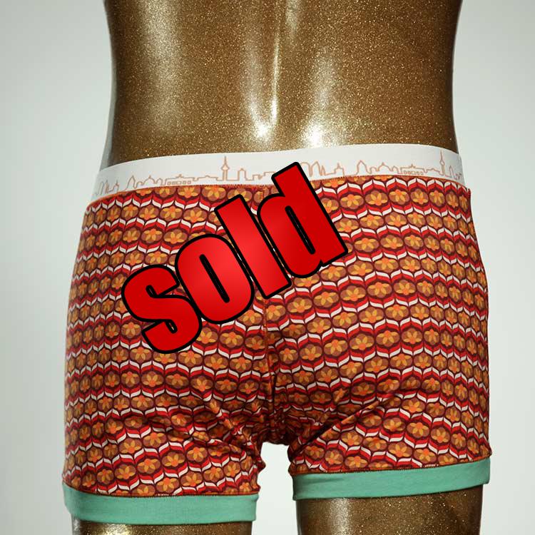 Underwear
