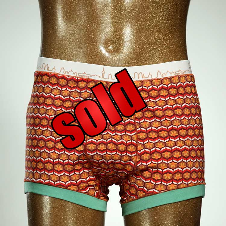 Underwear