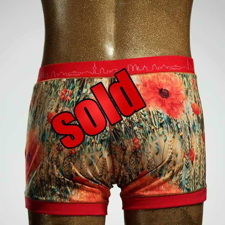 Underwear