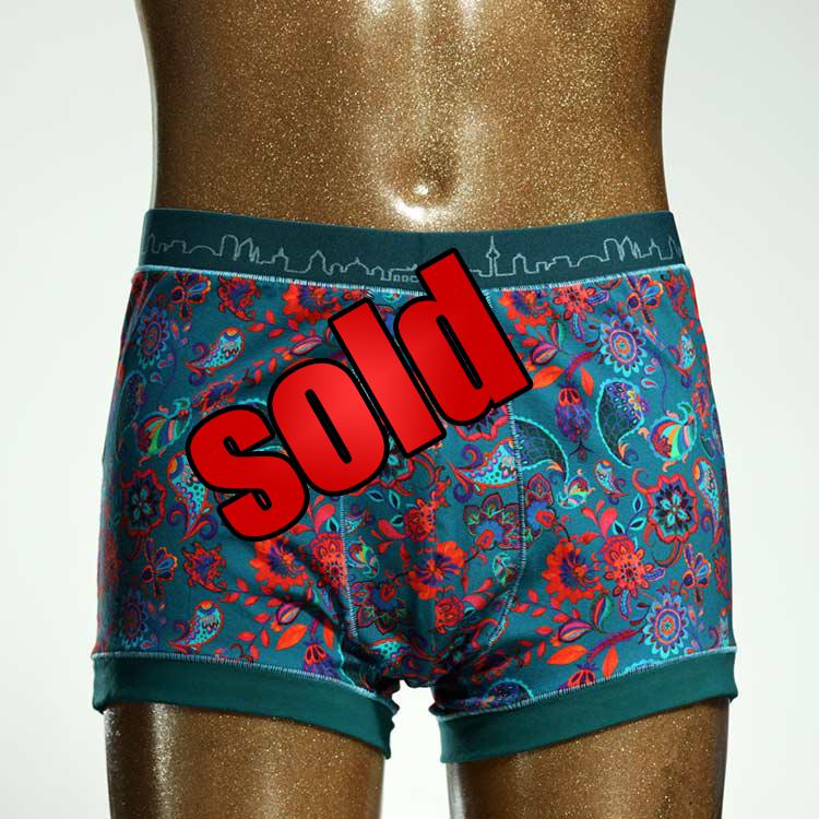 Underwear