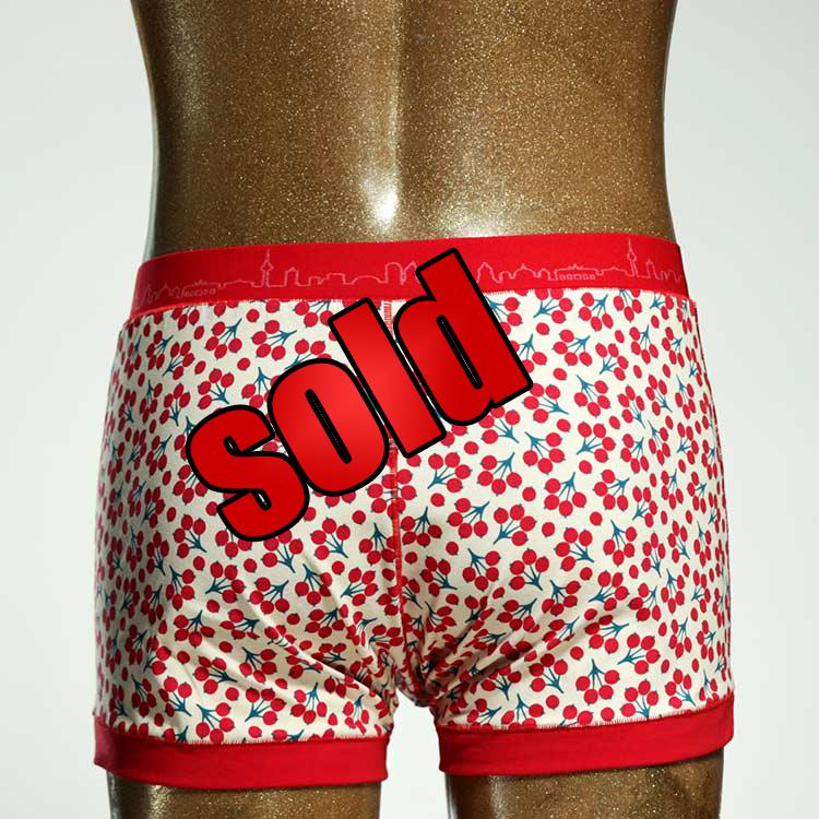 Underwear