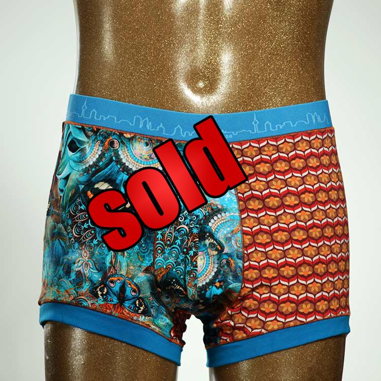 Underwear