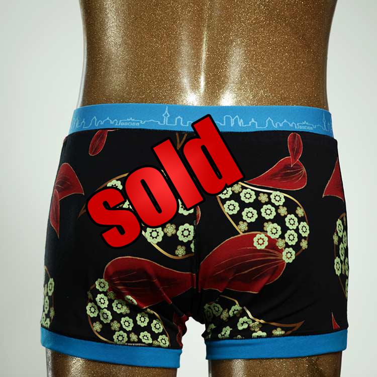 Underwear