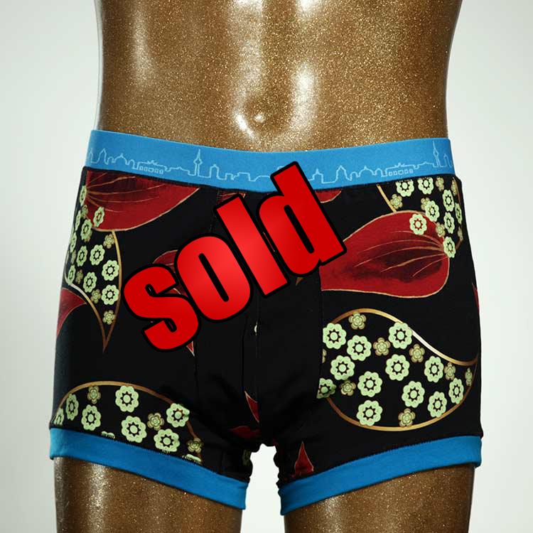 Underwear