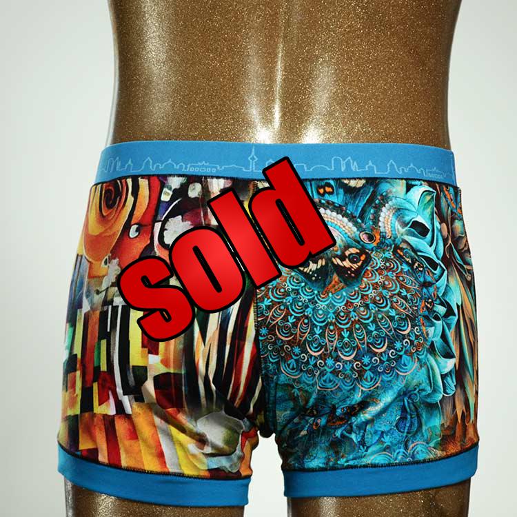 Underwear
