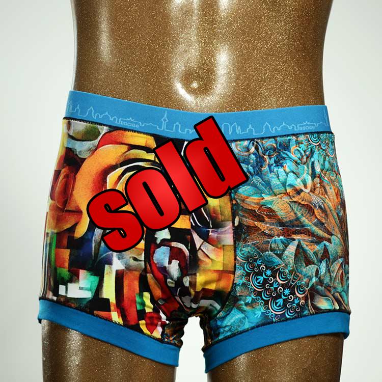 Underwear