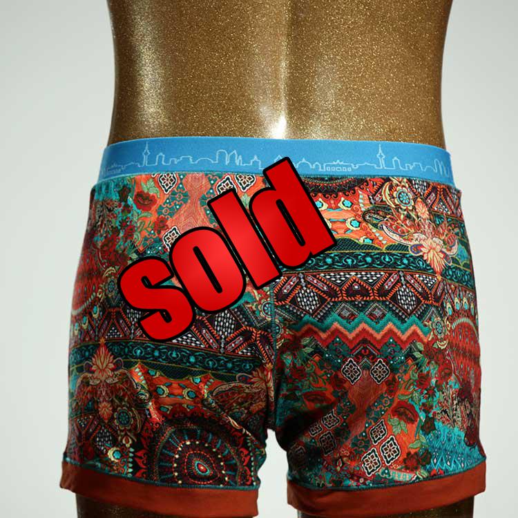 Underwear