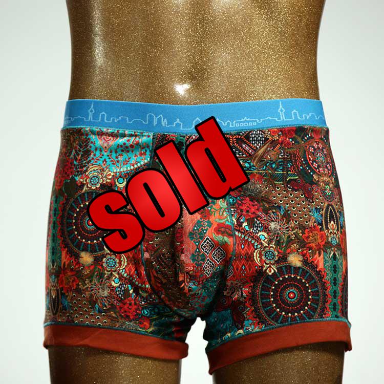 Underwear