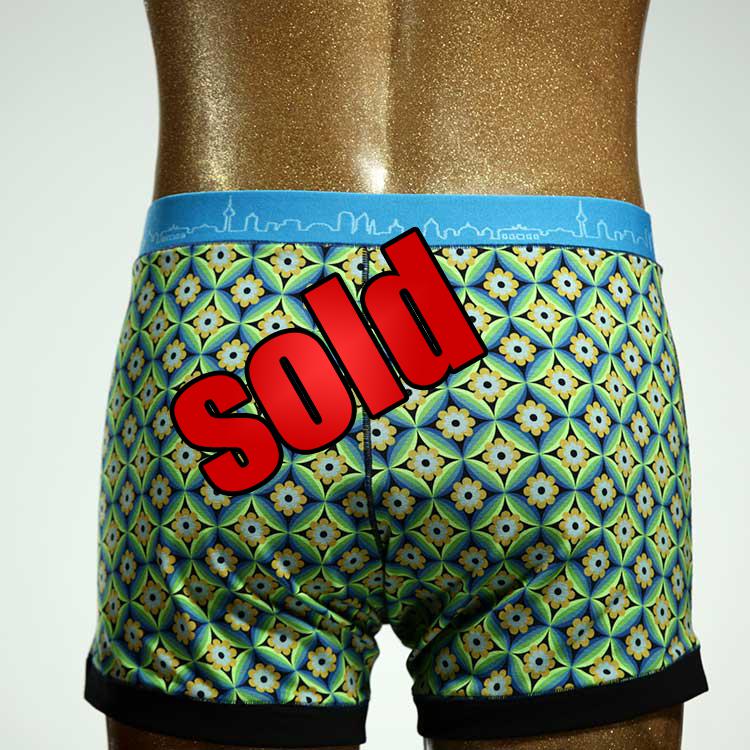 Underwear
