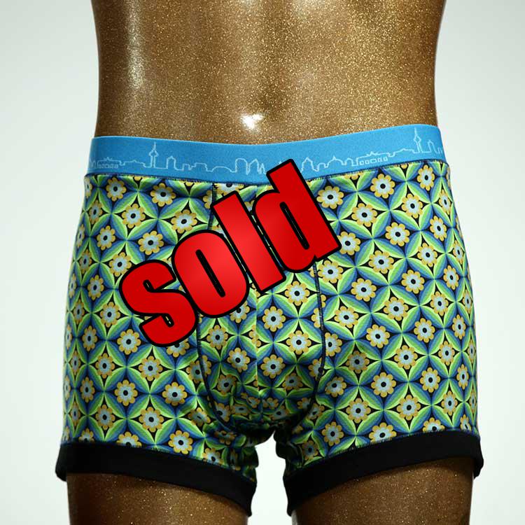 Underwear