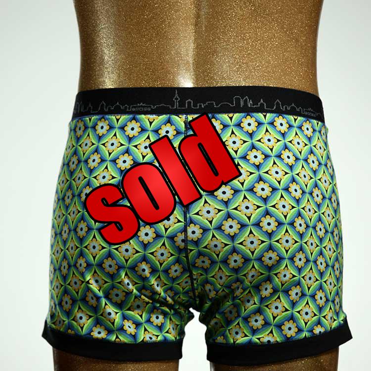 Underwear