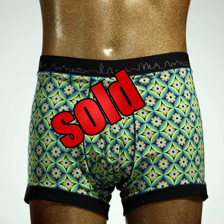 Underwear