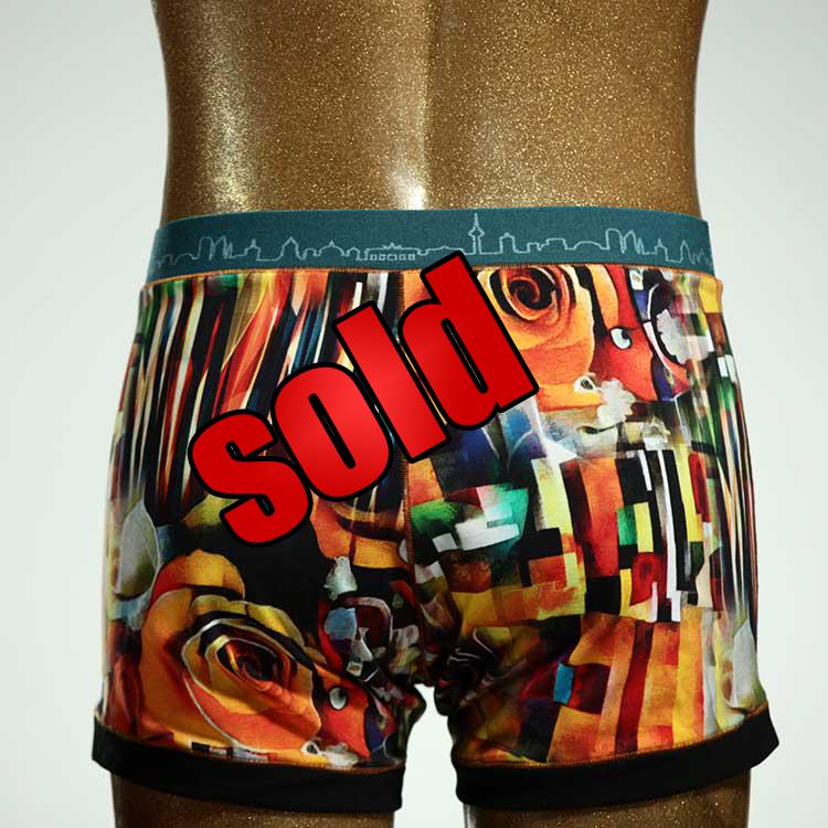 Underwear