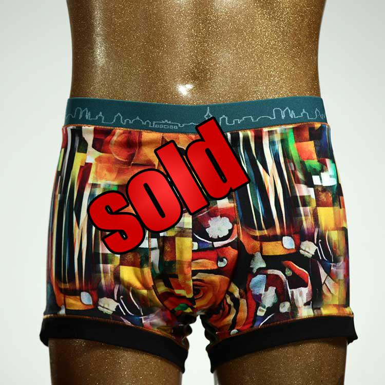Underwear