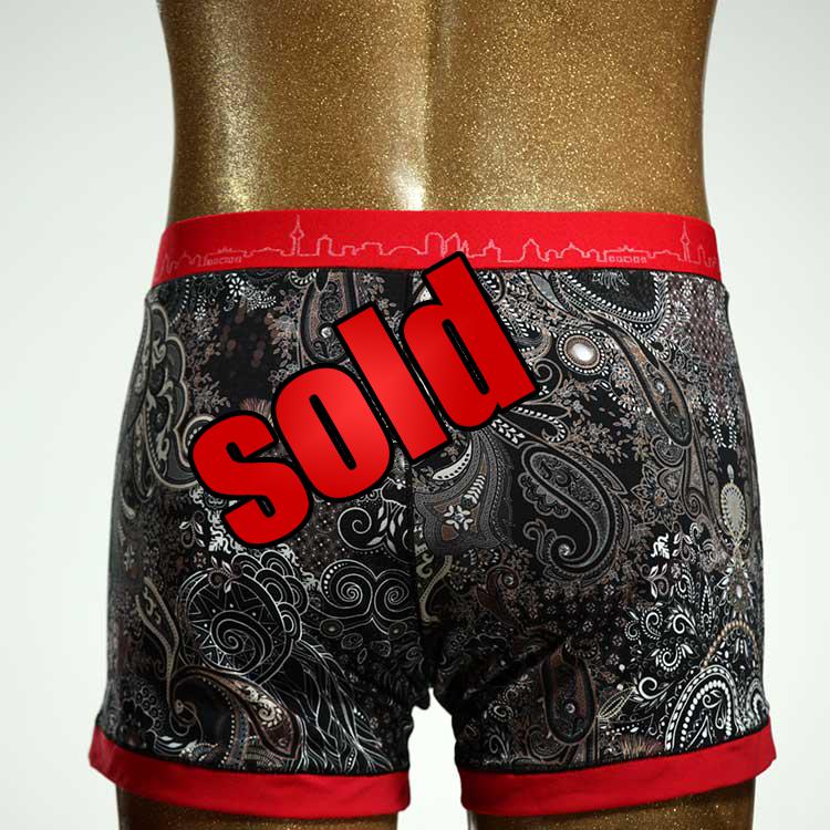 Underwear