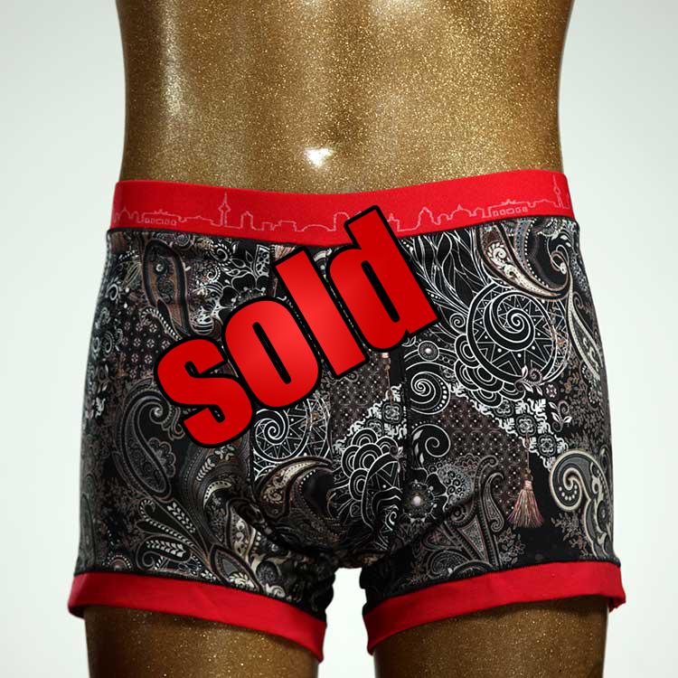 Underwear