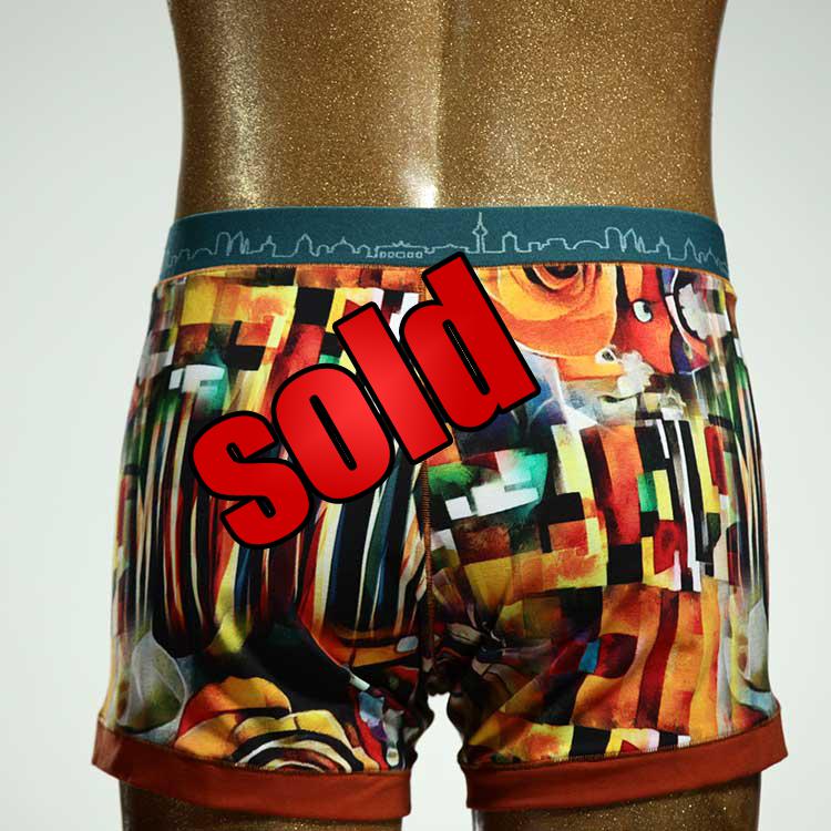 Underwear