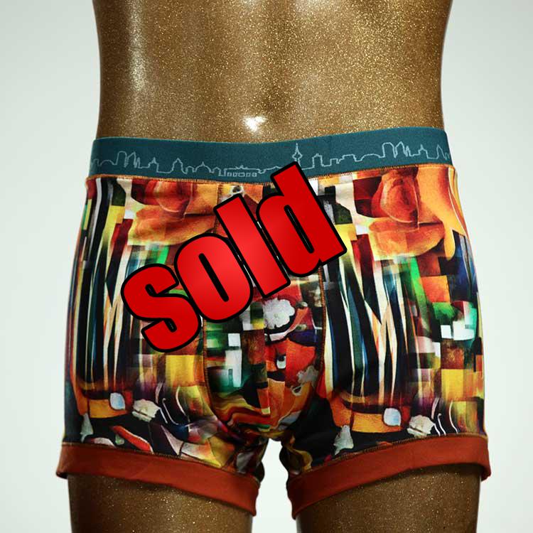 Underwear