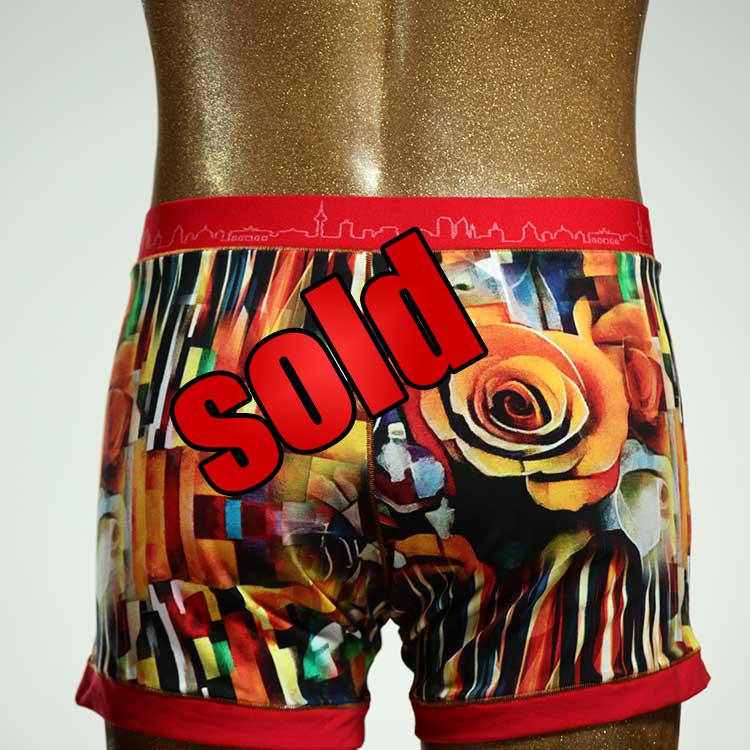Underwear