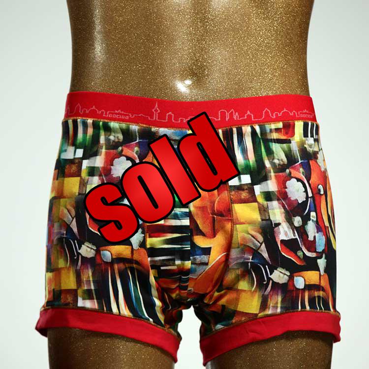 Underwear