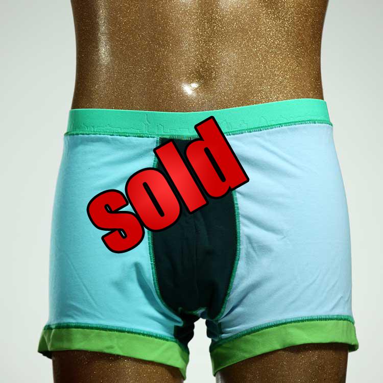Underwear