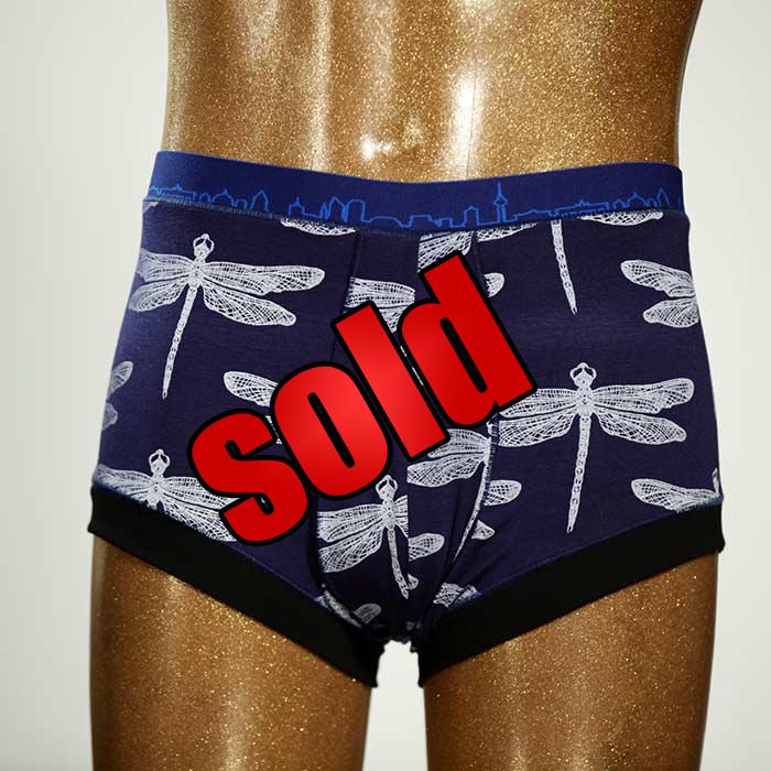 Underwear