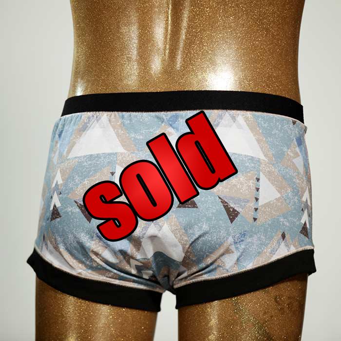 Underwear