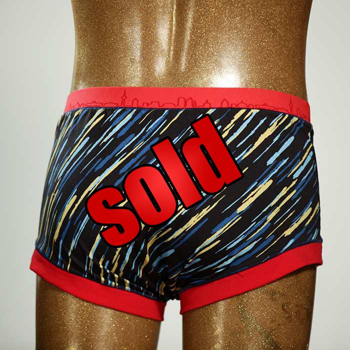 Underwear