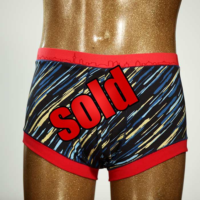 Underwear